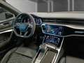 Audi RS6 Avant TFSI Perf. RS-Sitze*Pano*StHz*RS-Abgas Argent - thumbnail 8