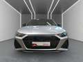 Audi RS6 Avant TFSI Perf. RS-Sitze*Pano*StHz*RS-Abgas Argent - thumbnail 5