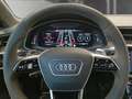 Audi RS6 Avant TFSI Perf. RS-Sitze*Pano*StHz*RS-Abgas Argent - thumbnail 11