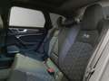 Audi RS6 Avant TFSI Perf. RS-Sitze*Pano*StHz*RS-Abgas Argent - thumbnail 17