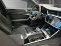 Audi RS6 Avant TFSI Perf. RS-Sitze*Pano*StHz*RS-Abgas Argent - thumbnail 14