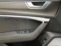 Audi RS6 Avant TFSI Perf. RS-Sitze*Pano*StHz*RS-Abgas Argent - thumbnail 16