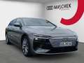 Audi A6 Avant e-tron S-Line AHK TechPlus 5JGar AHK Grau - thumbnail 7