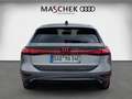 Audi A6 Avant e-tron S-Line AHK TechPlus 5JGar AHK Grau - thumbnail 5