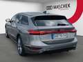 Audi A6 Avant e-tron S-Line AHK TechPlus 5JGar AHK Grau - thumbnail 4