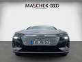 Audi A6 Avant e-tron S-Line AHK TechPlus 5JGar AHK Grau - thumbnail 8