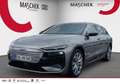 Audi A6 Avant e-tron S-Line AHK TechPlus 5JGar AHK Grau - thumbnail 1
