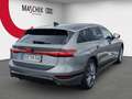 Audi A6 Avant e-tron S-Line AHK TechPlus 5JGar AHK Grau - thumbnail 6