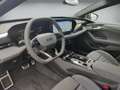 Audi A6 Avant e-tron S-Line AHK TechPlus 5JGar AHK Grau - thumbnail 11