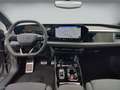 Audi A6 Avant e-tron S-Line AHK TechPlus 5JGar AHK Grau - thumbnail 10