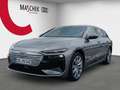 Audi A6 Avant e-tron S-Line AHK TechPlus 5JGar AHK Grau - thumbnail 2