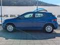 Skoda Fabia Active*LED*1.Hd.*Klima*Spurhalte* Bleu - thumbnail 3