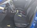 Skoda Fabia Active*LED*1.Hd.*Klima*Spurhalte* Bleu - thumbnail 13