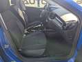 Skoda Fabia Active*LED*1.Hd.*Klima*Spurhalte* Bleu - thumbnail 14