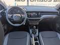 Skoda Fabia Active*LED*1.Hd.*Klima*Spurhalte* Bleu - thumbnail 12