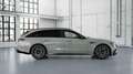 Mercedes-Benz E 53 AMG Estate 4MATIC+ | Night | AMG performance stoelen | Gris - thumbnail 3