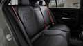 Mercedes-Benz E 53 AMG Estate 4MATIC+ | Night | AMG performance stoelen | Gris - thumbnail 8