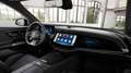 Mercedes-Benz E 53 AMG Estate 4MATIC+ | Night | AMG performance stoelen | Gris - thumbnail 5