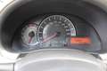 Nissan Micra Visia First Navi SHZ Klima Schwarz - thumbnail 12