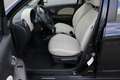 Nissan Micra Visia First Navi SHZ Klima Schwarz - thumbnail 7