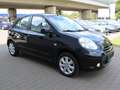 Nissan Micra Visia First Navi SHZ Klima Schwarz - thumbnail 3
