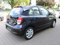 Nissan Micra Visia First Navi SHZ Klima Schwarz - thumbnail 4