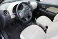 Nissan Micra Visia First Navi SHZ Klima Schwarz - thumbnail 8