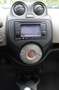 Nissan Micra Visia First Navi SHZ Klima Schwarz - thumbnail 10