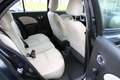 Nissan Micra Visia First Navi SHZ Klima Schwarz - thumbnail 15