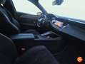 Peugeot 408 GT PHEV 180 e-EAT8 Negro - thumbnail 18