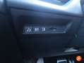 Peugeot 408 GT PHEV 180 e-EAT8 Negro - thumbnail 20
