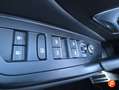 Peugeot 408 GT PHEV 180 e-EAT8 Negro - thumbnail 21