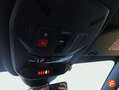 Peugeot 408 GT PHEV 180 e-EAT8 Negro - thumbnail 30