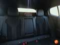 Peugeot 408 GT PHEV 180 e-EAT8 Negro - thumbnail 19