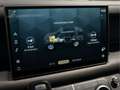 Land Rover Defender 110 URBAN P300e X-Dynamic HSE 2.0 P300e URBAN Pano Gris - thumbnail 40