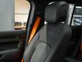 Land Rover Defender 110 URBAN P300e X-Dynamic HSE 2.0 P300e URBAN Pano Gris - thumbnail 33
