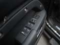 Land Rover Defender 110 URBAN P300e X-Dynamic HSE 2.0 P300e URBAN Pano Gris - thumbnail 28