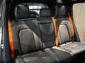 Land Rover Defender 110 URBAN P300e X-Dynamic HSE 2.0 P300e URBAN Pano Gris - thumbnail 35