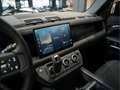 Land Rover Defender 110 URBAN P300e X-Dynamic HSE 2.0 P300e URBAN Pano Grau - thumbnail 36