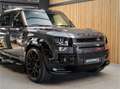 Land Rover Defender 110 URBAN P300e X-Dynamic HSE 2.0 P300e URBAN Pano Gris - thumbnail 11