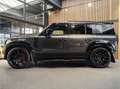 Land Rover Defender 110 URBAN P300e X-Dynamic HSE 2.0 P300e URBAN Pano Gris - thumbnail 3