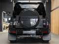 Land Rover Defender 110 URBAN P300e X-Dynamic HSE 2.0 P300e URBAN Pano Gris - thumbnail 4