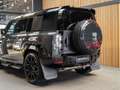 Land Rover Defender 110 URBAN P300e X-Dynamic HSE 2.0 P300e URBAN Pano Gris - thumbnail 12