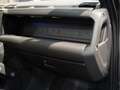 Land Rover Defender 110 URBAN P300e X-Dynamic HSE 2.0 P300e URBAN Pano Gris - thumbnail 36