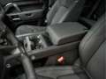 Land Rover Defender 110 URBAN P300e X-Dynamic HSE 2.0 P300e URBAN Pano Grau - thumbnail 31