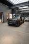 Land Rover Defender 110 URBAN P300e X-Dynamic HSE 2.0 P300e URBAN Pano Gris - thumbnail 27