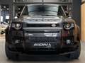 Land Rover Defender 110 URBAN P300e X-Dynamic HSE 2.0 P300e URBAN Pano Gris - thumbnail 2