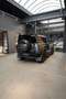 Land Rover Defender 110 URBAN P300e X-Dynamic HSE 2.0 P300e URBAN Pano Gris - thumbnail 26