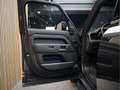 Land Rover Defender 110 URBAN P300e X-Dynamic HSE 2.0 P300e URBAN Pano Grau - thumbnail 46