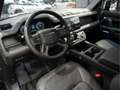 Land Rover Defender 110 URBAN P300e X-Dynamic HSE 2.0 P300e URBAN Pano Gris - thumbnail 7